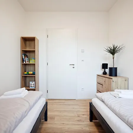 Bike&ski Plesivec By Mountain Ways Apartment