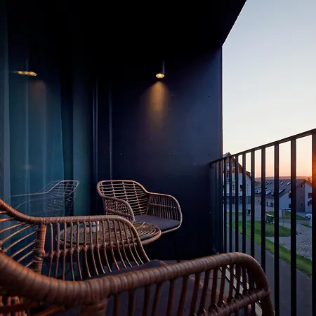 Bike&ski Plesivec By Mountain Ways Abertamy