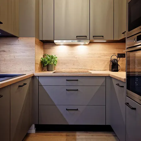 Bike&ski Plesivec By Mountain Ways Daire