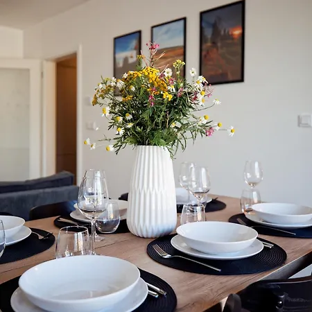 Bike&ski Plesivec By Mountain Ways