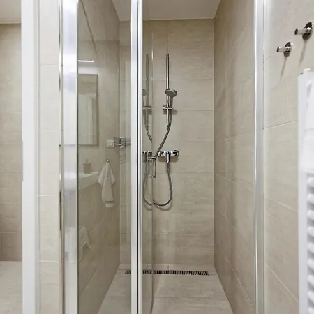 Bike&ski Plesivec By Mountain Ways *