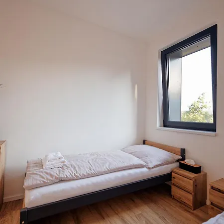 Bike&ski Plesivec By Mountain Ways Abertamy