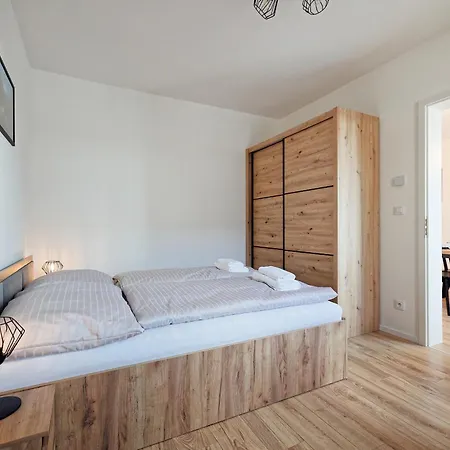 Bike&ski Plesivec By Mountain Ways *