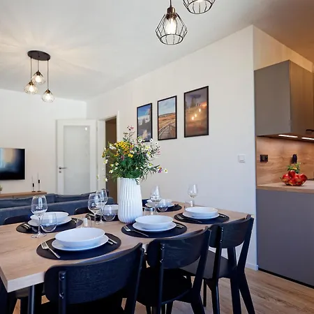 Bike&ski Plesivec By Mountain Ways *