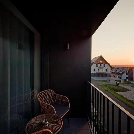 Bike&ski Plesivec By Mountain Ways * Abertamy